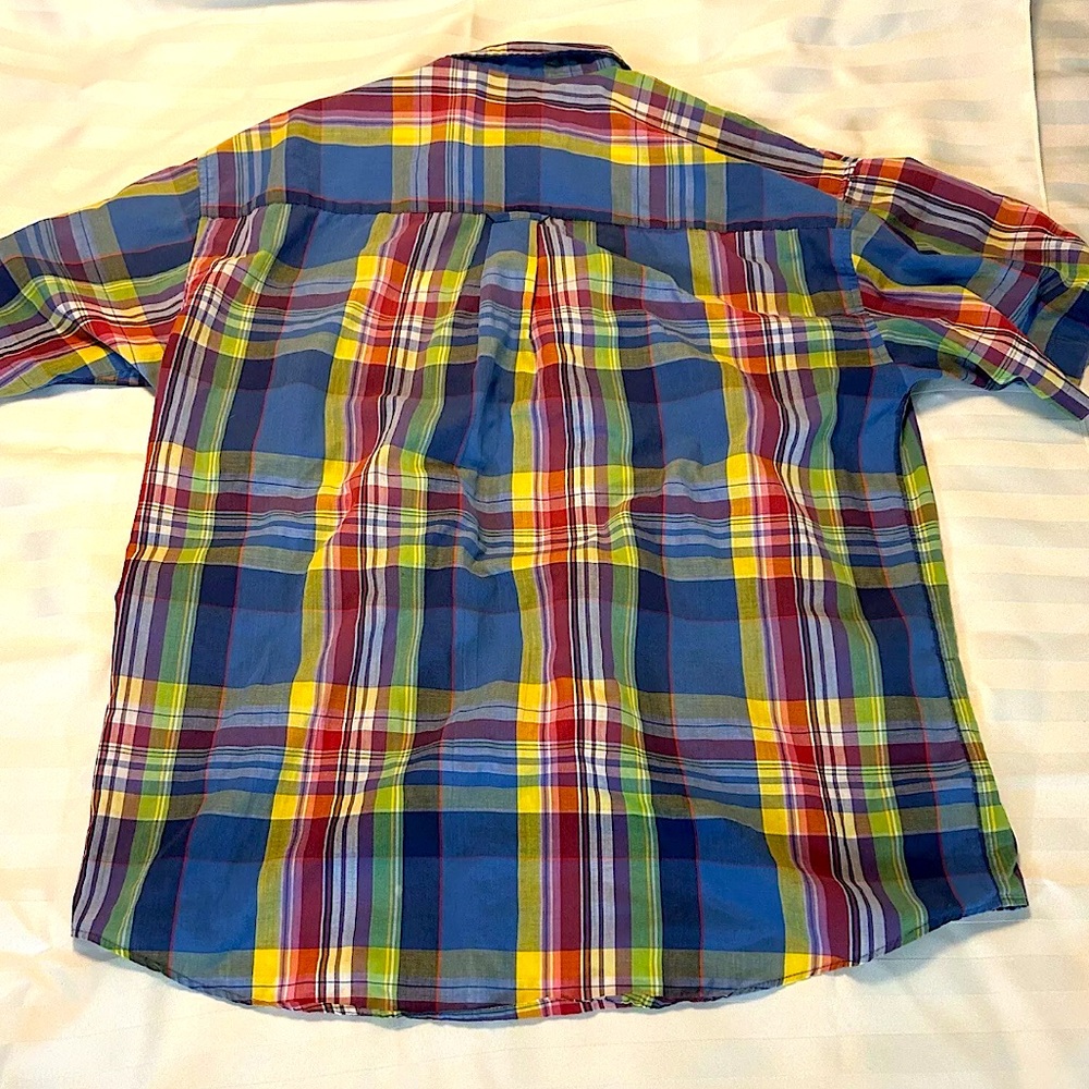 Sun river clothing co. - Picture 3 of 3